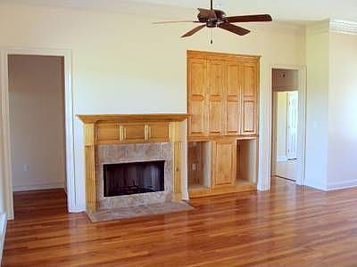 2nd image of 6232 Tezcuco Ct