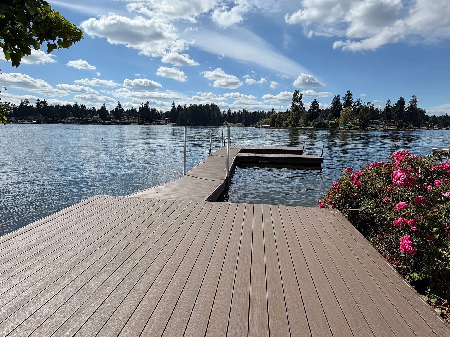 3 bed, 1671 sqft, $4,500 — Photo 3