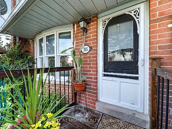 5th image of 305 Alder St