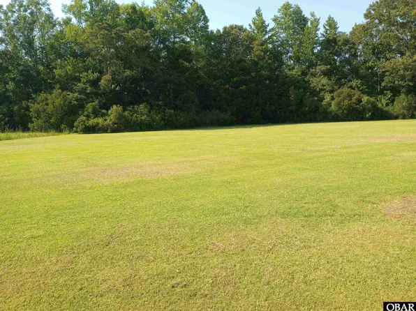159 Pearce Point Dr Lot 9, Columbia, NC 27925