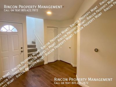 2746 Borchard Rd, Newbury Park, CA, 91320