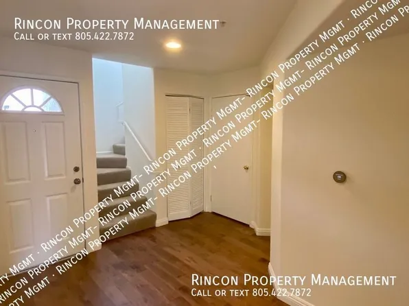 2746 Borchard Rd, Newbury Park, CA 91320