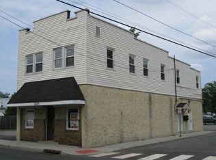 320 Main St, Keansburg, NJ 07734