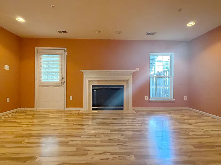 3530 Connor Pl — Photo 22