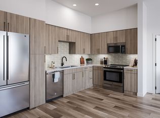 848 Weber Cir #13101, Ventura, CA 93003