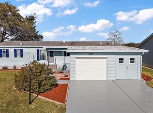24950 Pine Hl, Leesburg, FL 34748