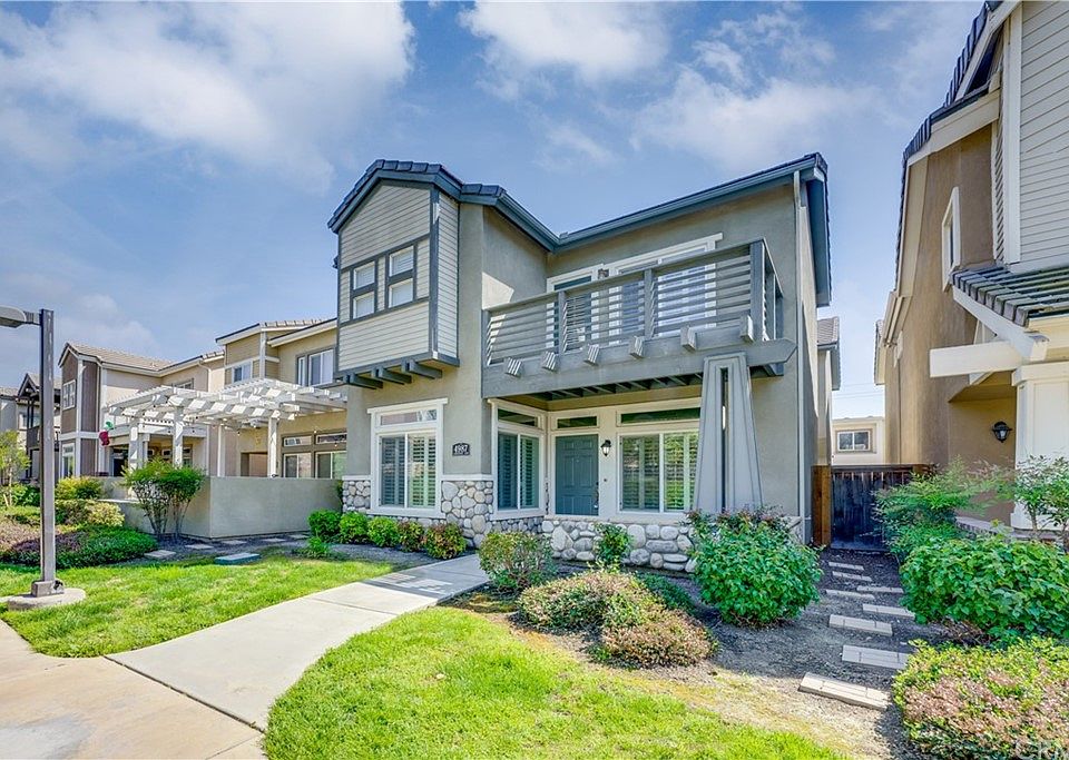 4987 Lindenwood Ln, Riverside, CA 92504 Zillow