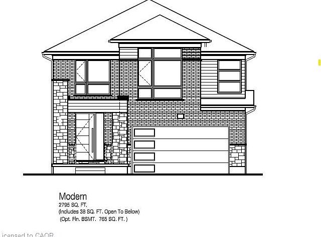 1st image of 89 Jacob Detweiller Dr Lot 82