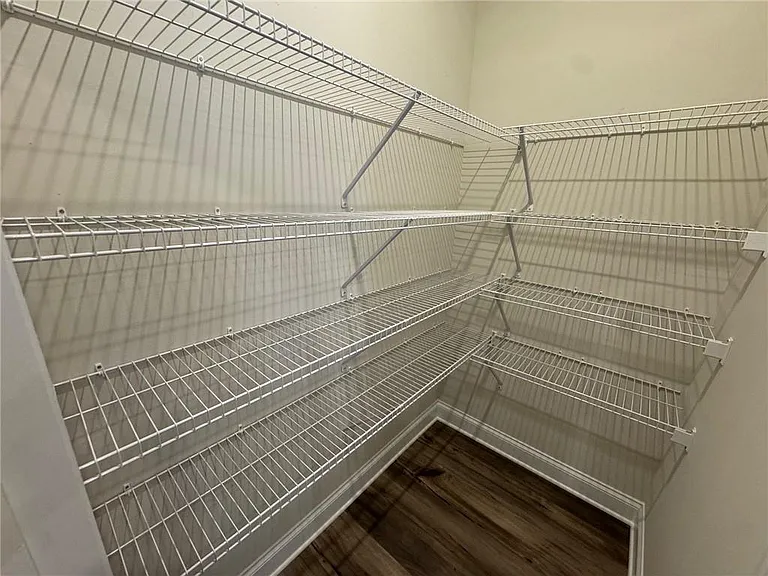3614 Shore Wood Ave — Photo 15