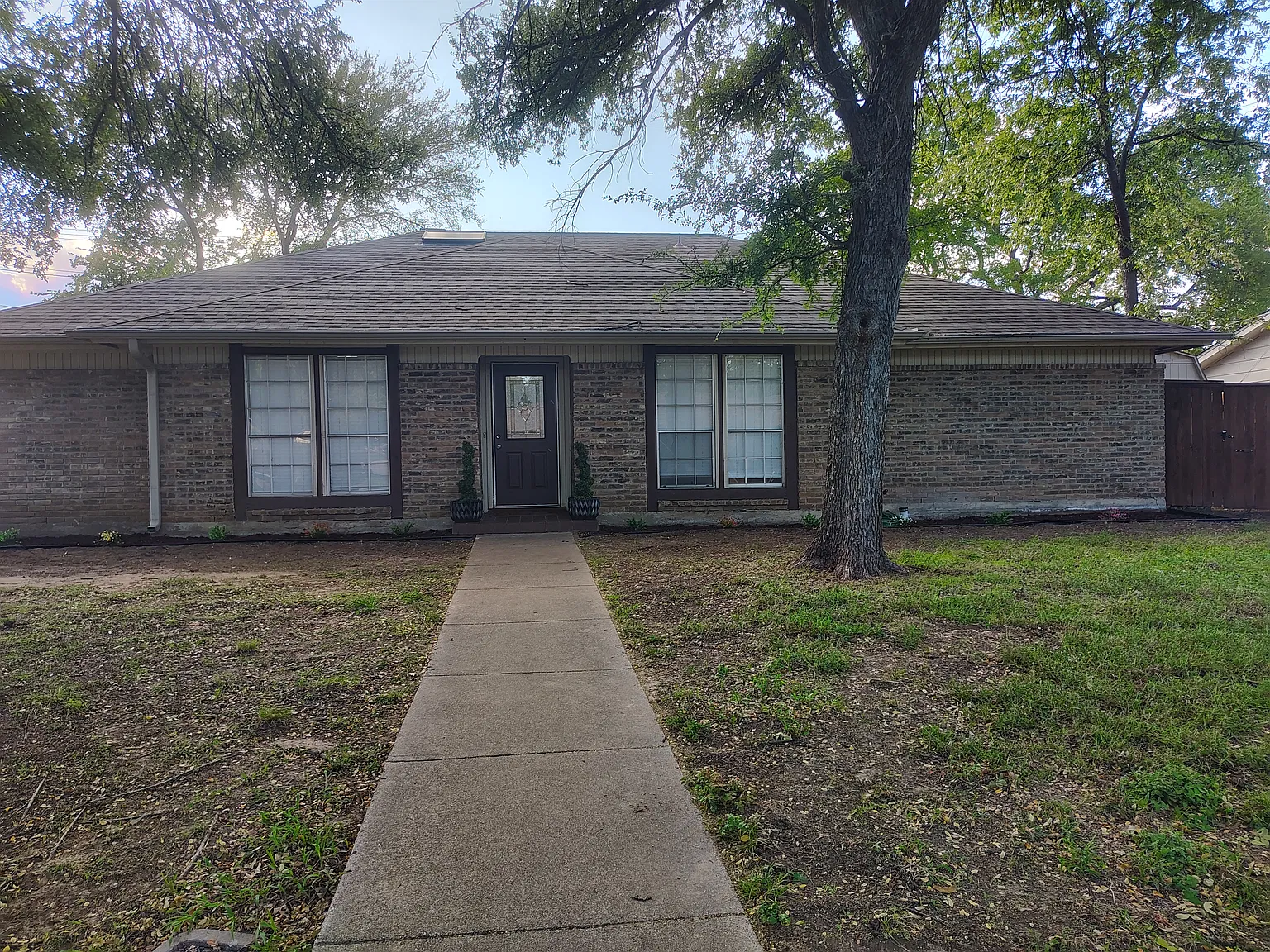 3 bed, 1808 sqft, $2,650 — Photo 1