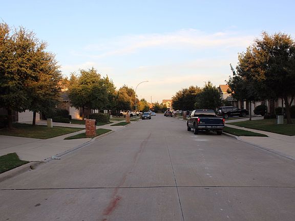 4th image of 4613 Prickly Pear Dr