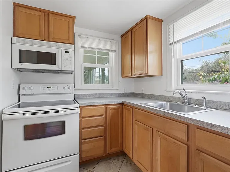 807 N Thornton Ave #807 — Photo 21