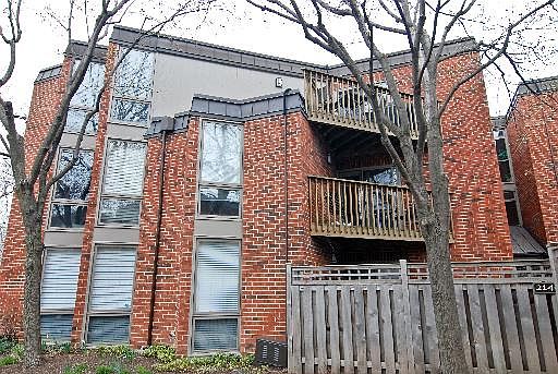 1st image of 2140 N Lincoln Ave APT 5301