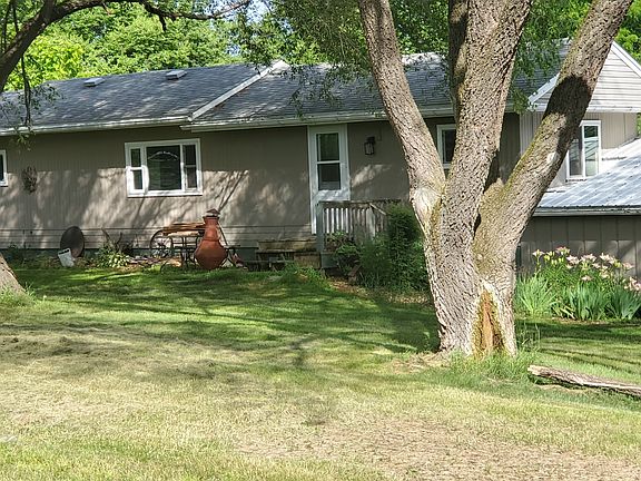 2nd image of W8660 174th Ave