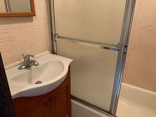Rented by Yup Realty LLC | media 16