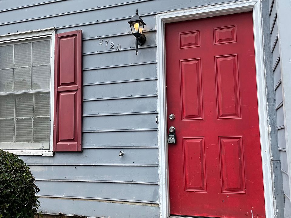 1st image of 2720 Evans Mill Dr #1