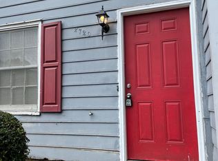 2720 Evans Mill Dr #1, Lithonia, GA 30058