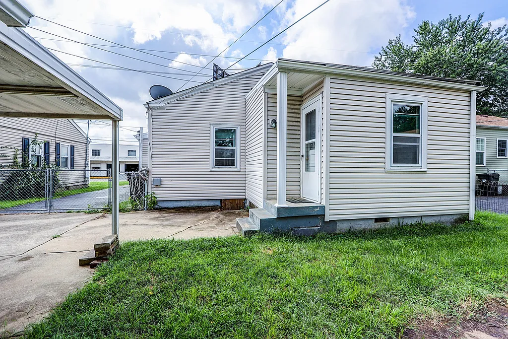 Property photo 5