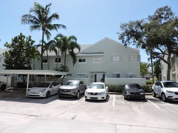 6239 Riverwalk Ln Unit 2, Jupiter, FL 33458
