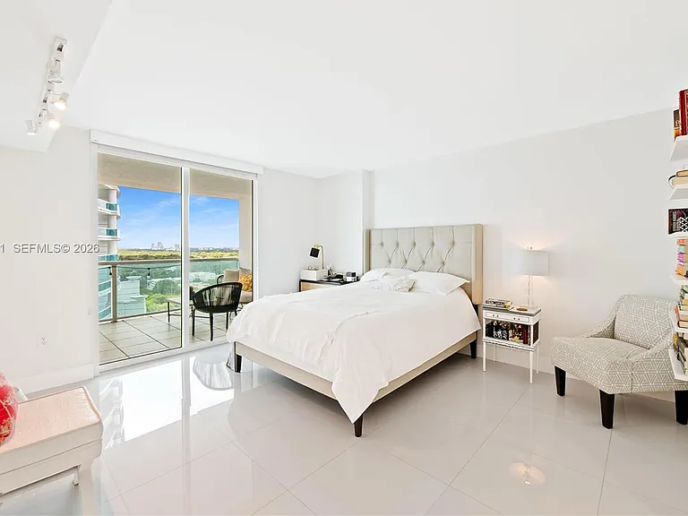 2101 Brickell Ave #1909 — Photo 12