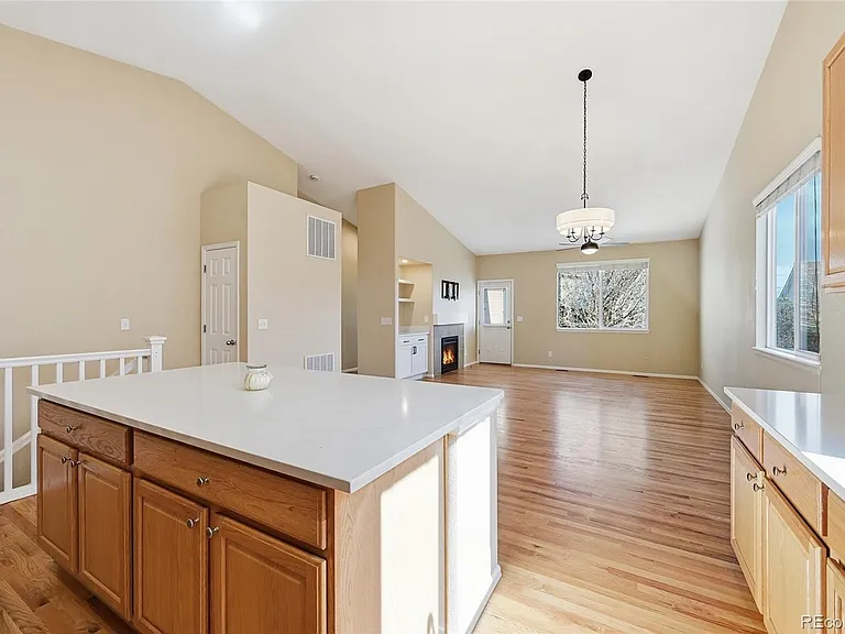 3645 Desert Ridge Cir — Photo 8