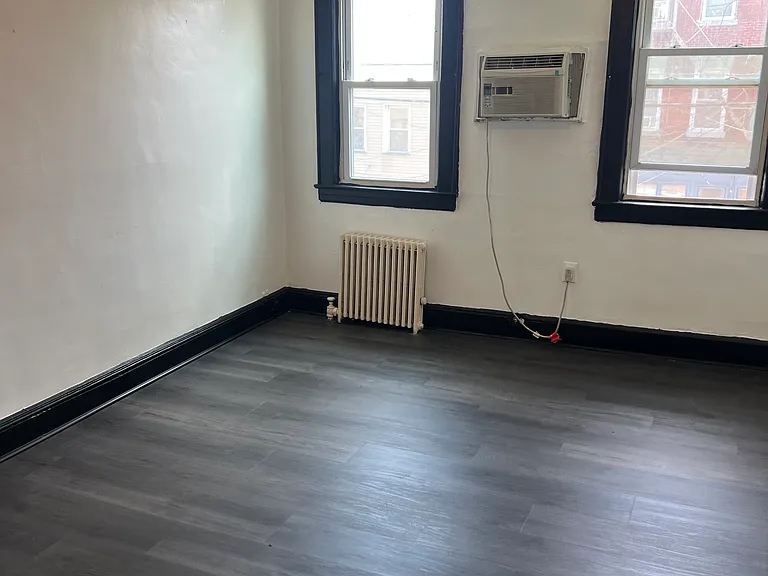 43 Belmont Ave #2 — Photo 11