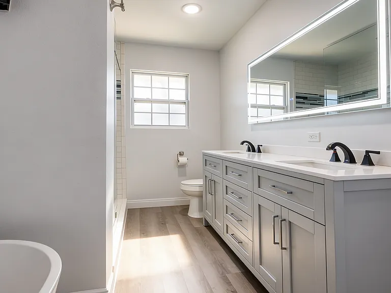 3714 Valley Ridge Rd — Photo 21