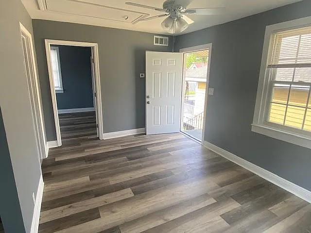 2101 Trio St #B — Photo 8