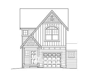 4733 (Lot111) Parker Street photo 1
