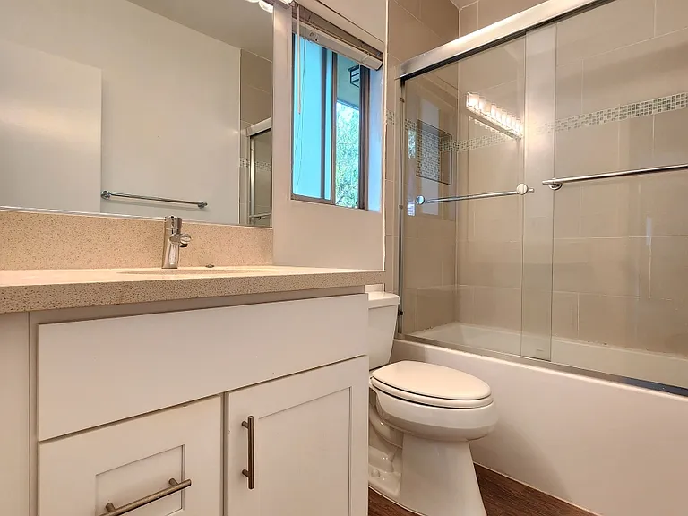 11360 Ovada Pl #10 — Photo 11