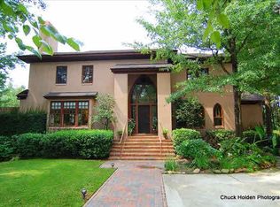 497 Alexander Cir, Columbia, SC 29206