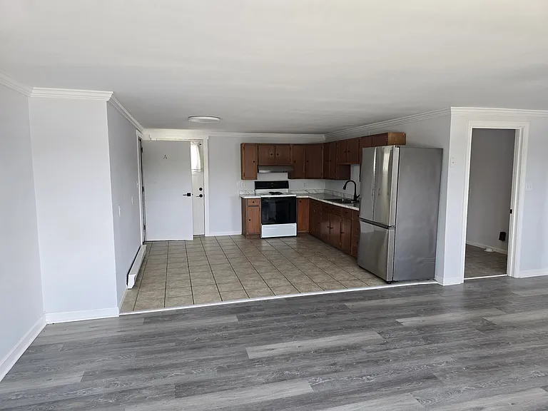 150 Hl Dow Hwy #A — Photo 16