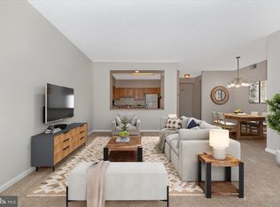 3005 S Leisure World Blvd APT 824, Silver Spring, MD 20906