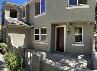28314 Socorro St, Murrieta, CA 92563