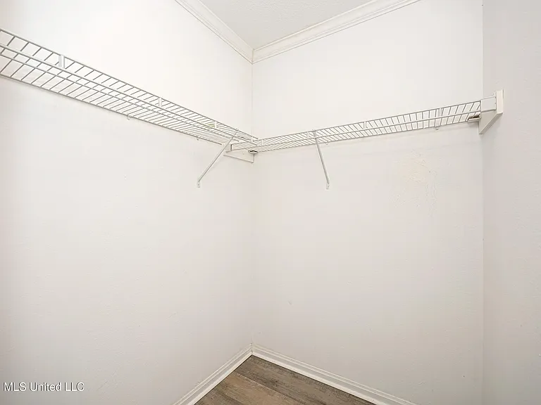 6003 E Lamar St — Photo 23