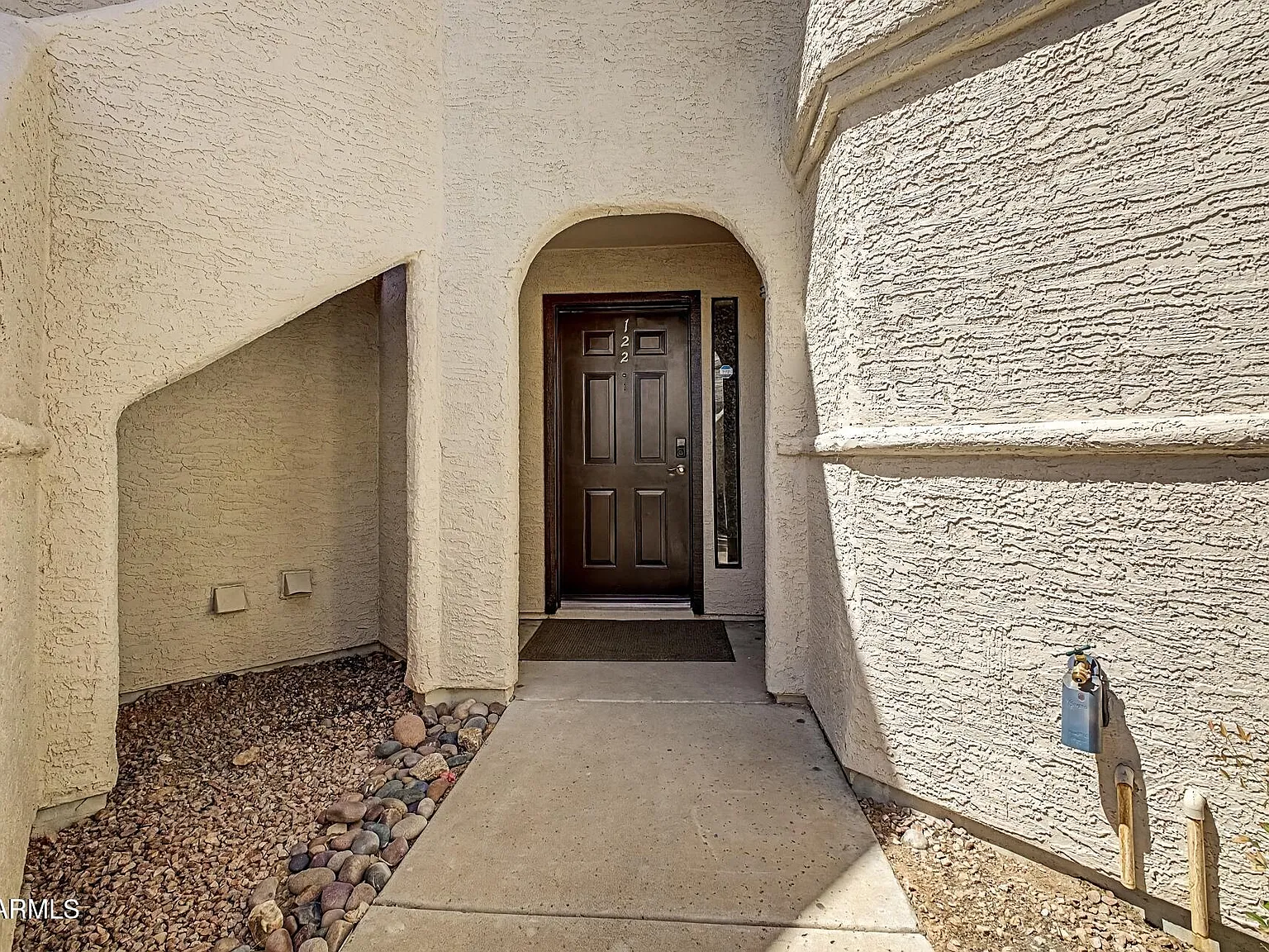 2 bed, 2.0 bath, 1145 sqft, $2,800 — Photo 2