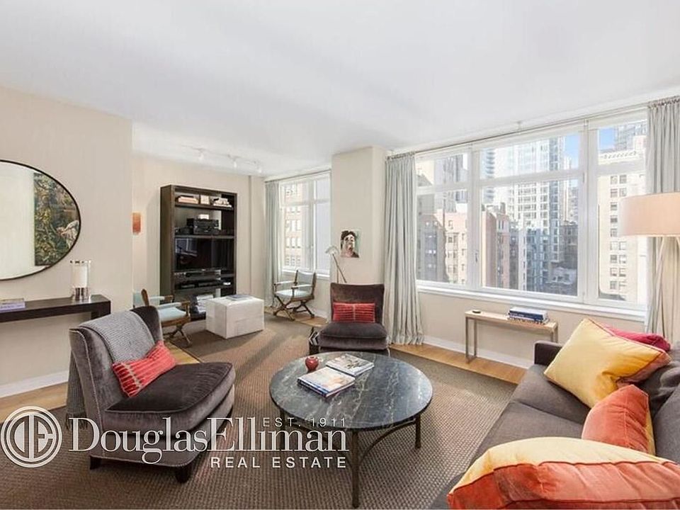 1st image of 11 E 29th St APT 12C