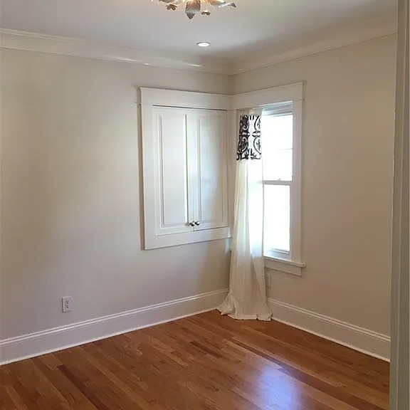 5 Oakland Ter — Photo 18