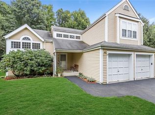 3090 High Ridge Rd, Yorktown Heights, NY 10598