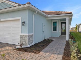 11275 Boundless Ter, Venice, FL 34293