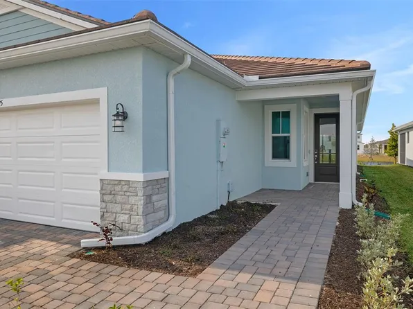 11275 Boundless Ter, Venice, FL 34293