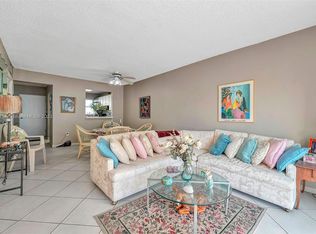 1331 Lincoln Rd APT 702, Miami Beach, FL 33139