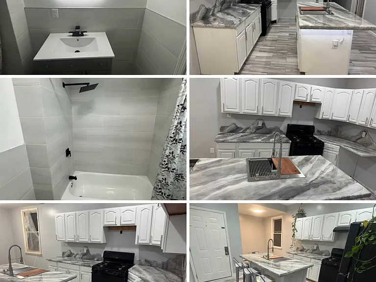 77 Littleton Ave #3 — Photo 12