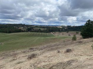 117 Mountain View Dr, Troy, ID 83871