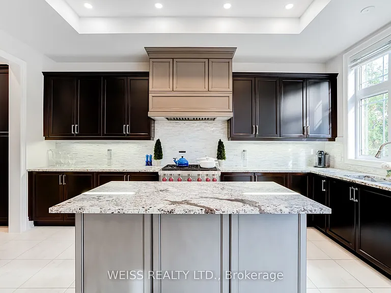 43 Chesney Cres — Photo 17