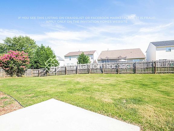 5th image of 17307 Brightstone Ct