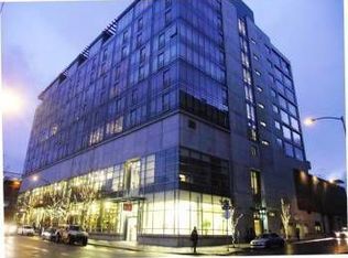 1410 NW Kearney St APT 829, Portland, OR 97209