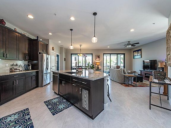 4th image of 15141 Palmer Lake Cir Unit 203