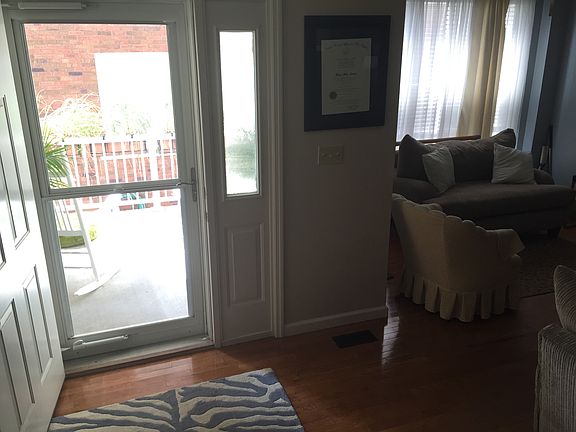 5th image of 1313 Lee St E APT 307