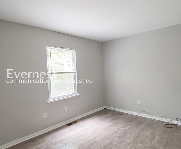 3355 Dill Ave — Photo 10